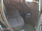 Peugeot 208 1,2 Signature