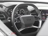 Audi Q4 E-Tron I.V.A DEDUTÍVEL 40