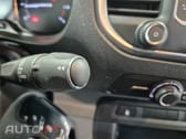Peugeot Expert 2.0 BlueHDi L3H1 Long EAT8