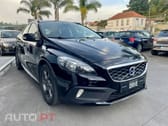 Volvo V40 Cross Country 2.0 D2 Momentum