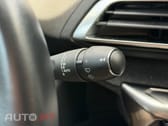 Peugeot 3008 1.6 Hybrid Allure e-EAT8