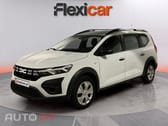 Dacia Jogger 1.0 ECO-G Essential 7L Bi-Fuel