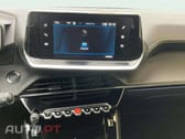 Peugeot 208 1.2 PureTech GT Line