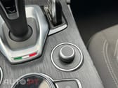 Alfa Romeo Stelvio 2.2 D Super AT8