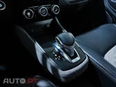 Renault Zoe Intense 51kWh