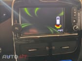 Renault Zoe (c/ Bateria) Limited 40