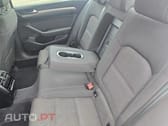 Volkswagen Passat 2.0 TDi Confortline DSG