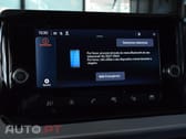 Seat Ibiza 1.0 TSI FR