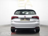 Fiat Tipo 1.3 MultiJet Life