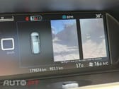 Citroen C4 Grand Picasso 2.0 BlueHDi Exclusive