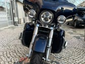 Harley Davidson FLHT FLHTKSE ANV CVO ULTRA Limited Anniversary