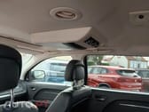 Dodge Journey 2.0 CRD R/T ATX