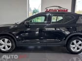 Volvo XC40 1.5 T3 Momentum Plus
