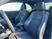BMW 118 d Coupe