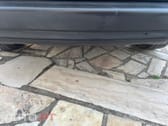 Peugeot 2008 1.2 PureTech Active