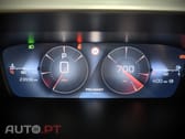 Peugeot 308 SW 1.2 PureTech GT EAT8