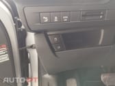 Citroen DS5 2.0 HDi Hybrid4 So Chic CMP6