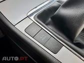 Volkswagen Passat Variant 2.0 TDI Highline