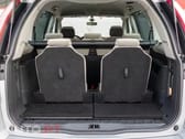 Citroen C4 Grand Picasso 1.6 HDi Exclusive RFM