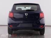 Dacia Sandero 0.9 TCe Confort