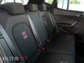 Seat Arona 1.0 TSI FR