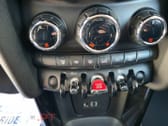 MINI Cooper Cooper SD