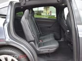 Tesla Model X I.V.A DEDUTIVEL 100 Performance