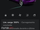 Tesla Model 3 Dual motor long range