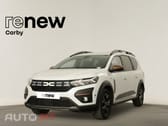 Dacia Jogger Jogger 1.0 ECO-G Extreme Bi-Fuel