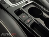 Kia Xceed 1.6 GDi PHEV Drive