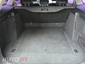 Honda Civic Tourer 1.6 i-DTEC Comfort Navi