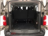 Opel Vivaro Combi 1.5 CDTi L3