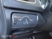 Volvo V40 1.5 T3 Sport Edition Plus Geartronic