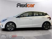 Hyundai i20 1.0 T-GDI Style Plus