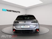 Peugeot 308 SW 1.2 Hybrid Allure e-DCS6