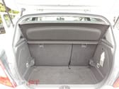 Opel Corsa 1.3 CDTi Cosmo