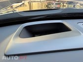 Volvo XC90 2.0 T8 PHEV Plus Bright AWD