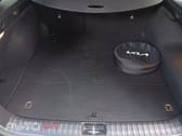 Kia Ceed SW 1.6 GDI Plug-in Hybrid