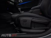 BMW 216 d Pack Desportivo M