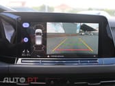 Volkswagen Golf 2.0 TSi GTi DSG Performance