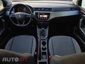 Seat Arona 1.0 TSI Xcellence