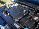 Volkswagen Golf Highline