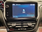 Peugeot 208 1.6 BlueHDi Active