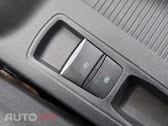 Ford Focus SW 1.5 TDCi EcoBlue Titanium