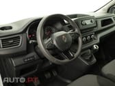 Renault Trafic Trafic 2.0 Blue dCi L2 Grand Equilibre