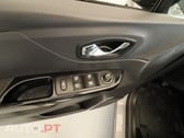 Renault Captur 1.5 dCi Exclusive