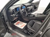 Mercedes-Benz A 180 d Style Plus Aut.