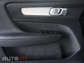 Volvo XC40 1.5 T4 PHEV Core