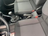 Citroen C3 1.2 PureTech Shine