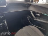 Peugeot 2008 PureTech 130 Allure Pack